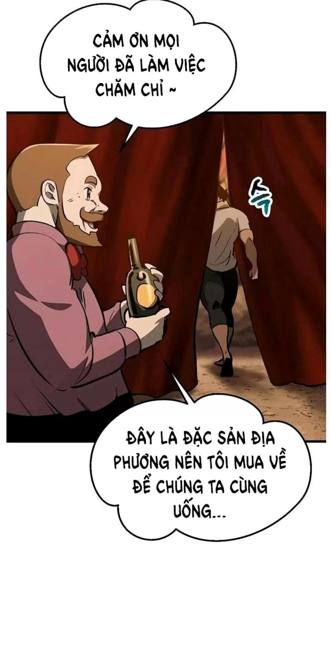 Trang 57