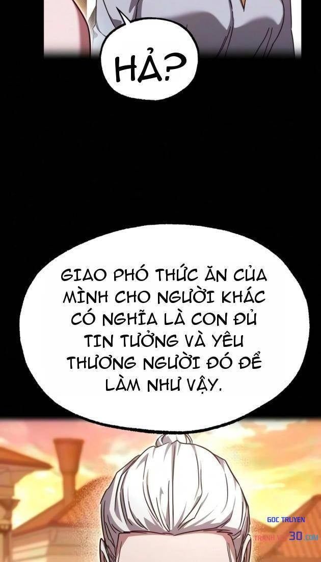 Trang 80