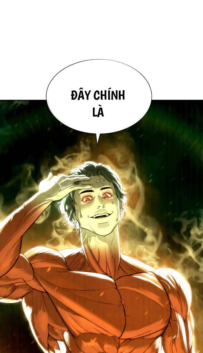 Chương 21 - trang 183