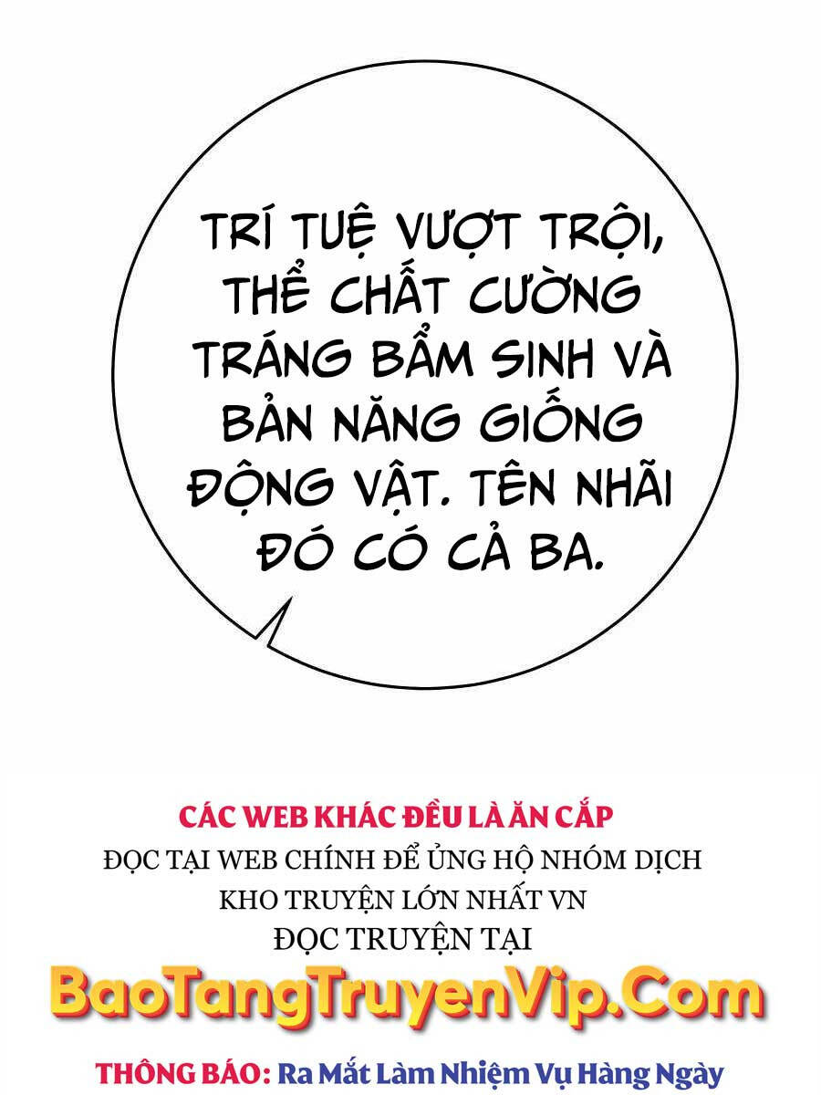 Trang 112