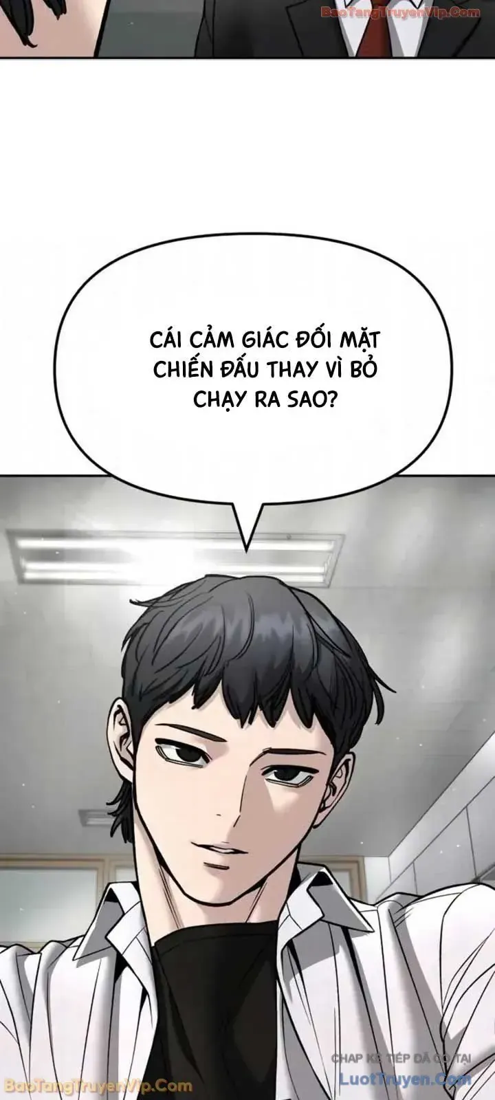 Chương 171 - trang 32