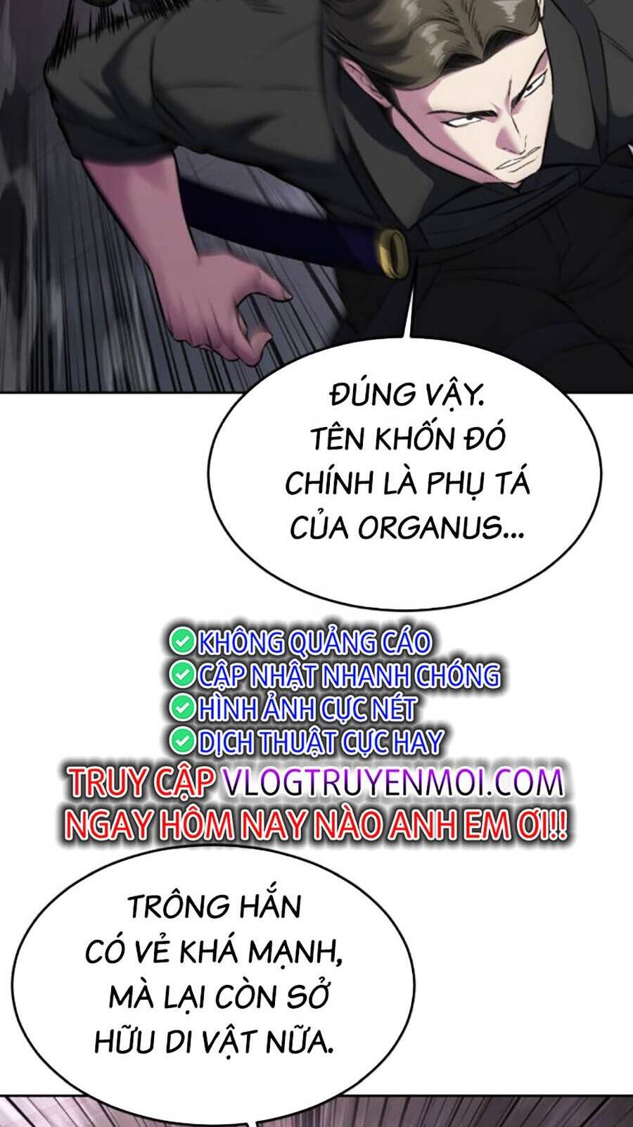 Trang 109