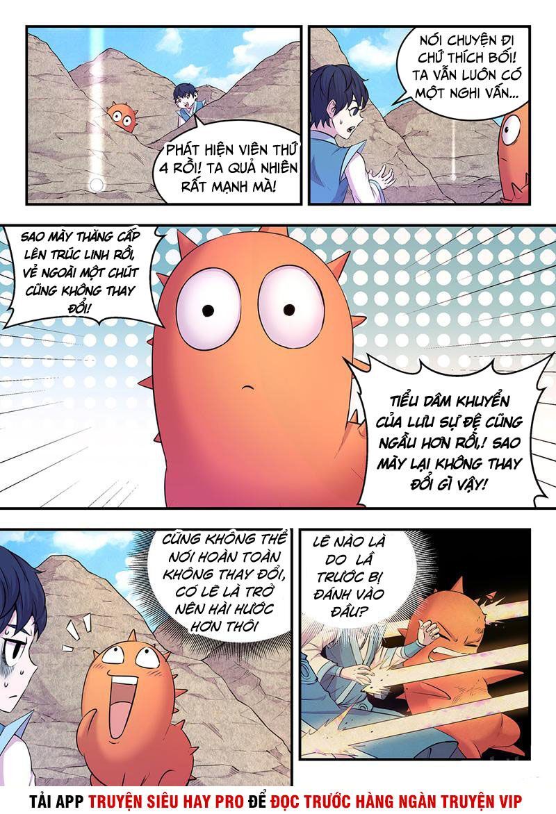 Trang 4