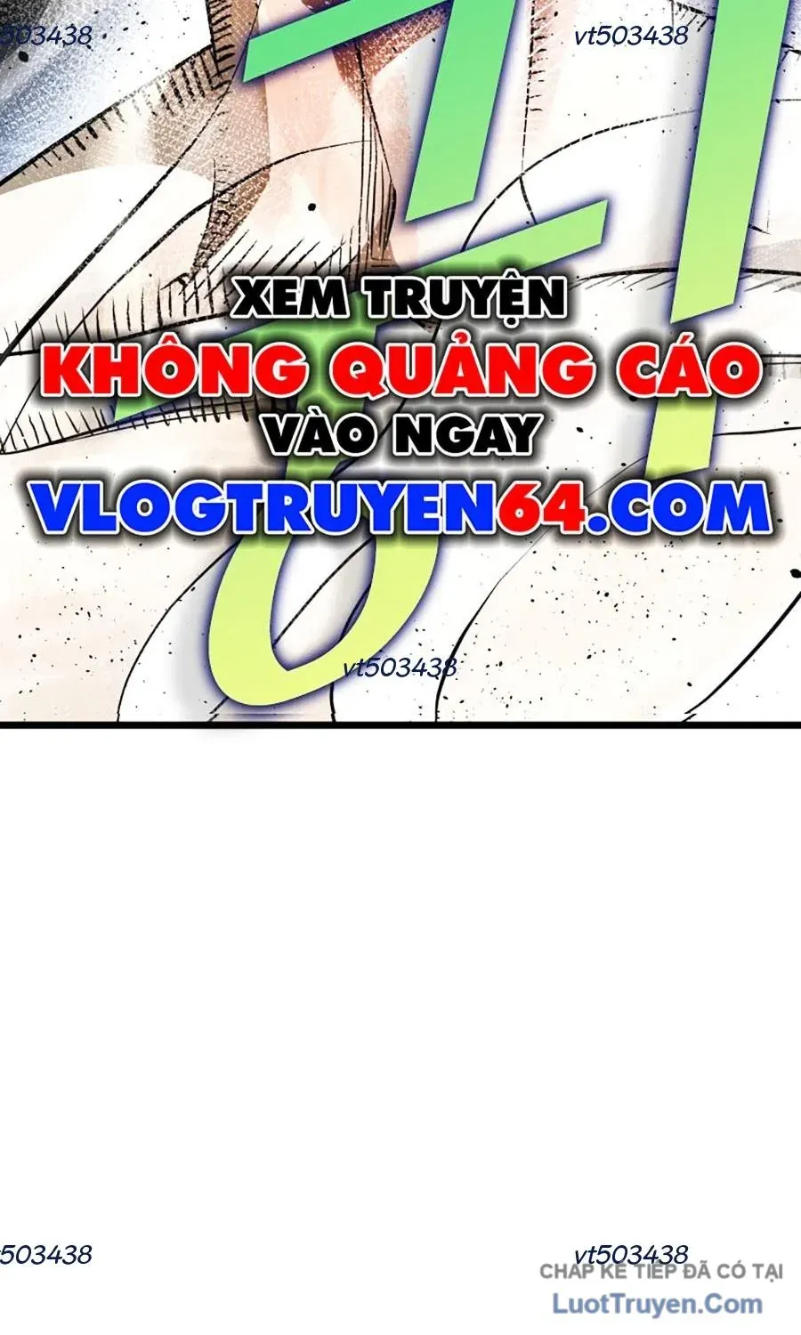 Chương 399 - trang 8