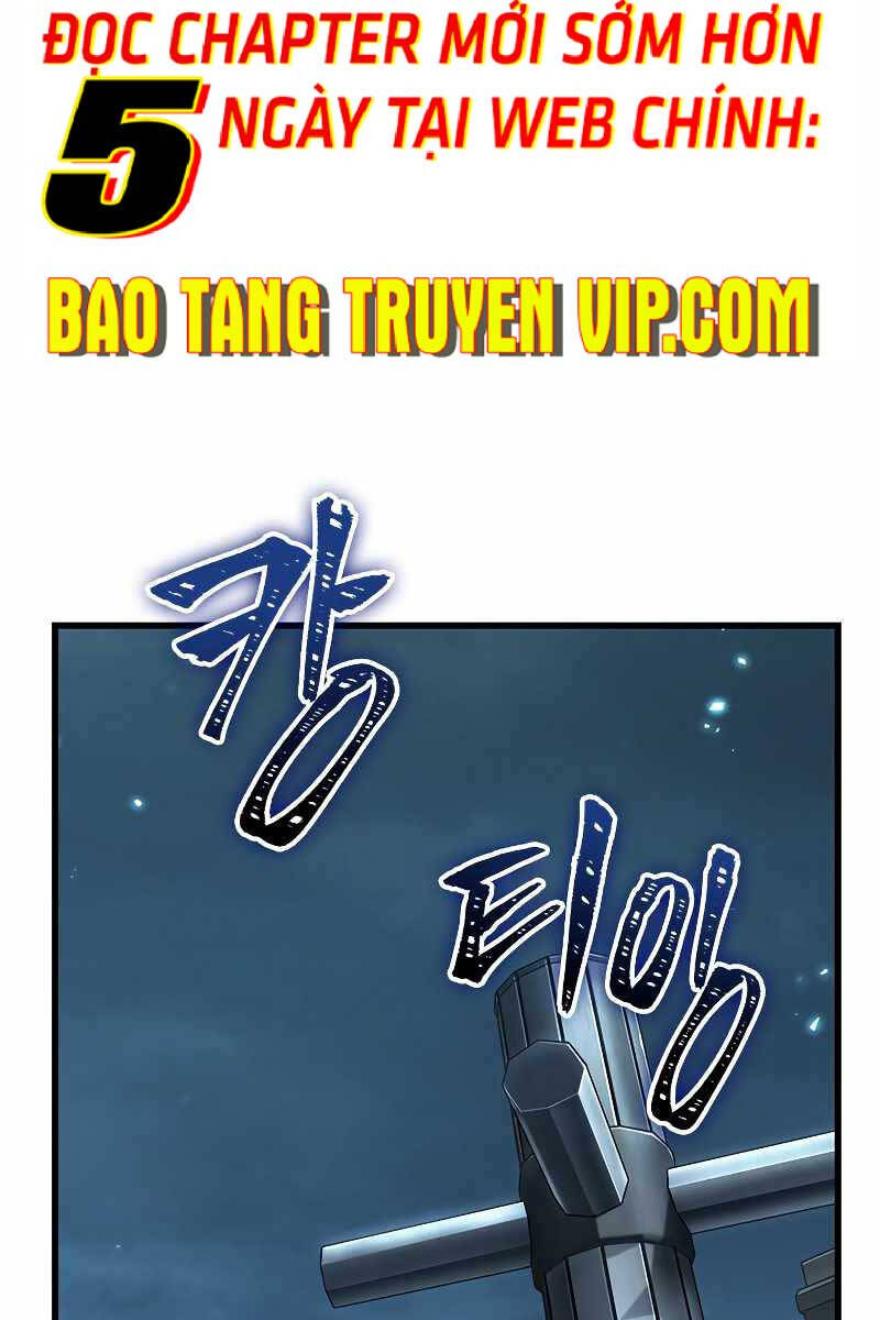 Chương 60 - trang 121