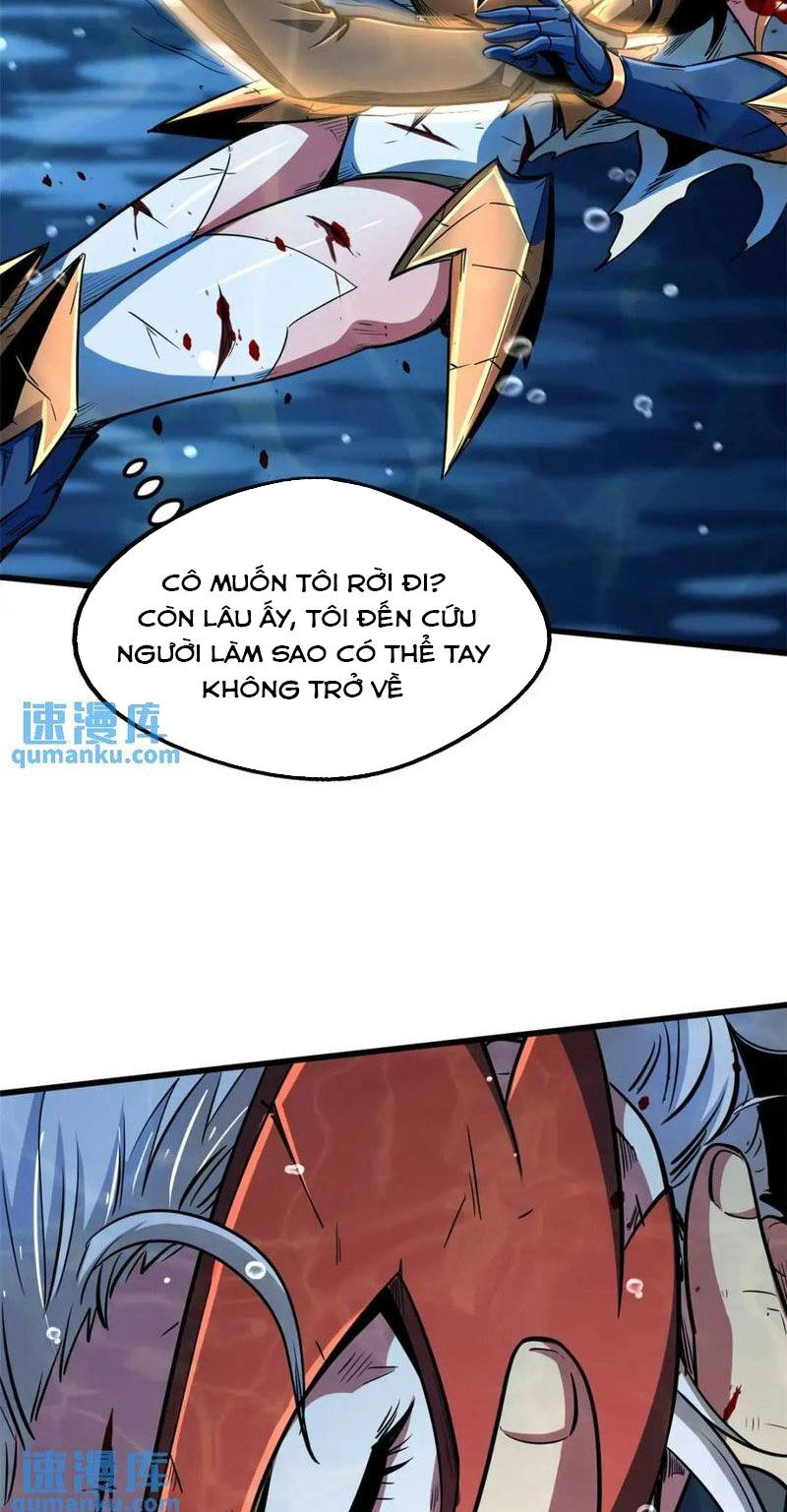 Chương 206 - trang 31