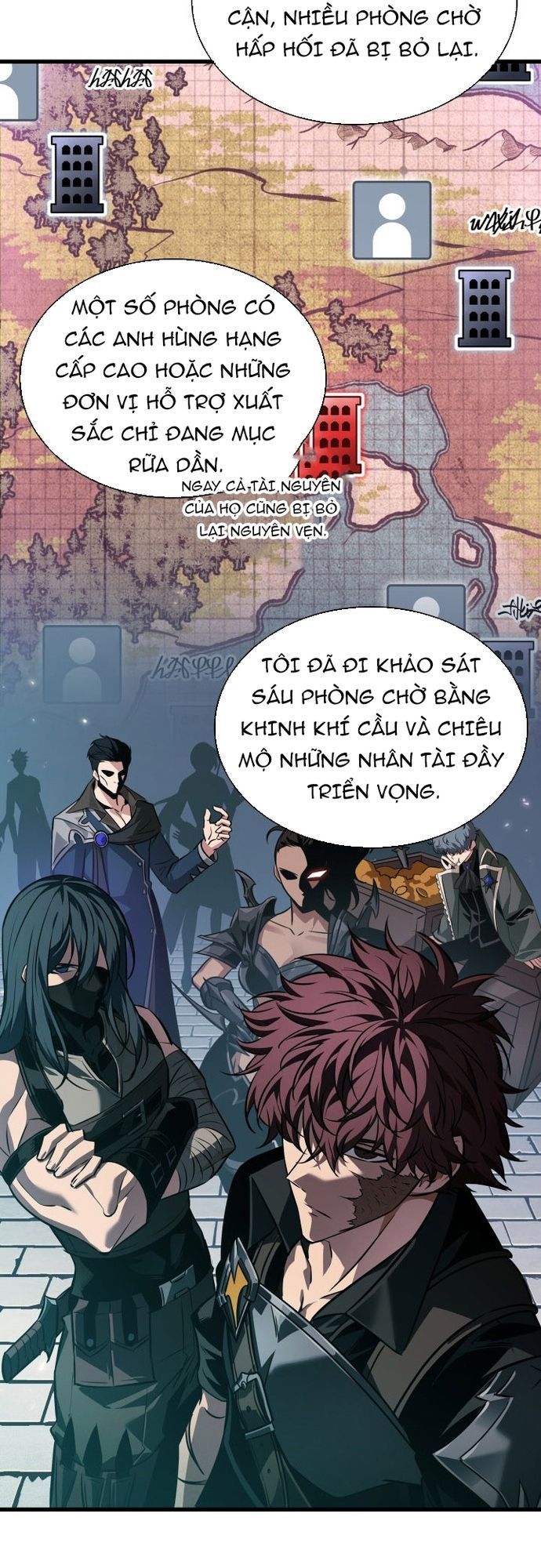 Trang 29