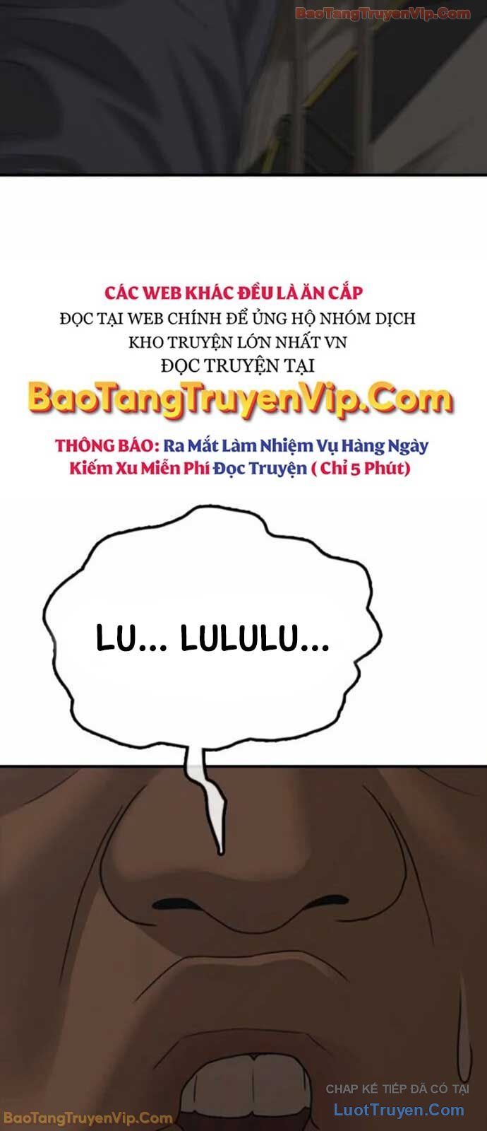 Chương 56 - trang 46