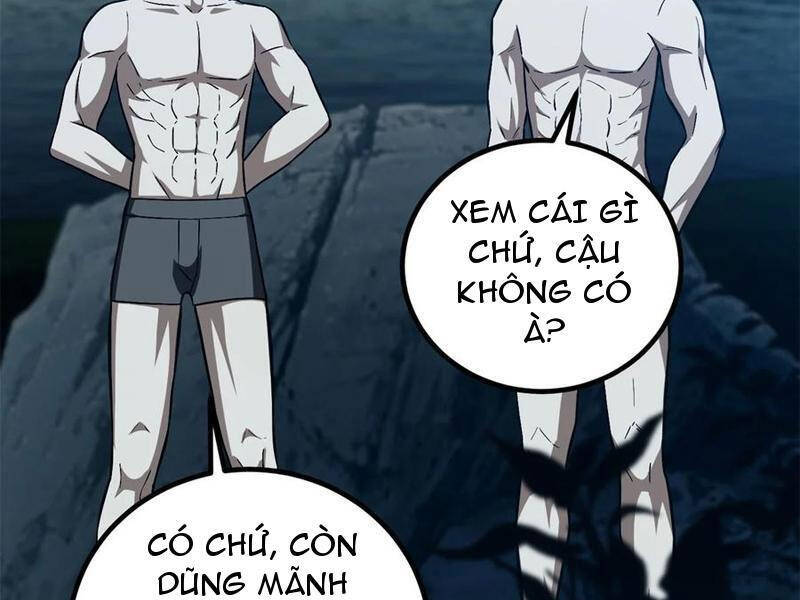 Trang 54