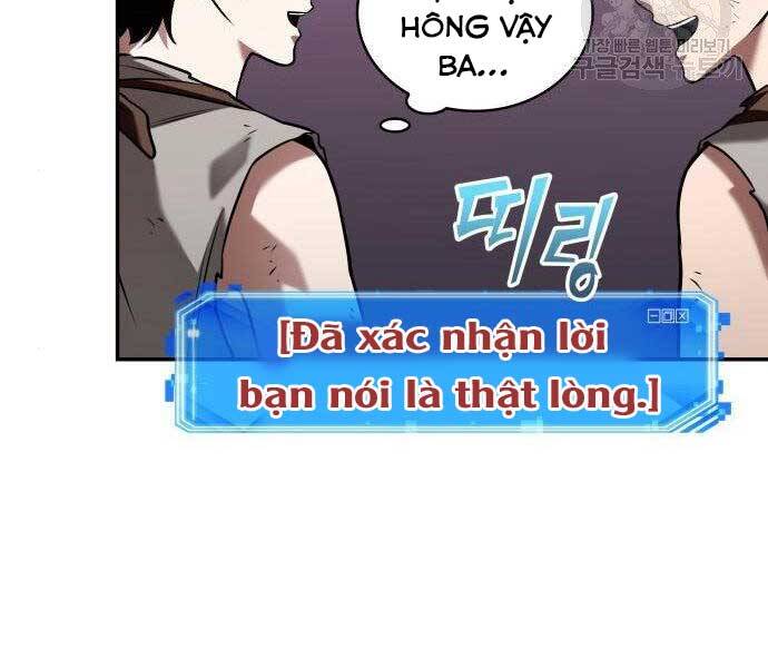Chương 113 - trang 30