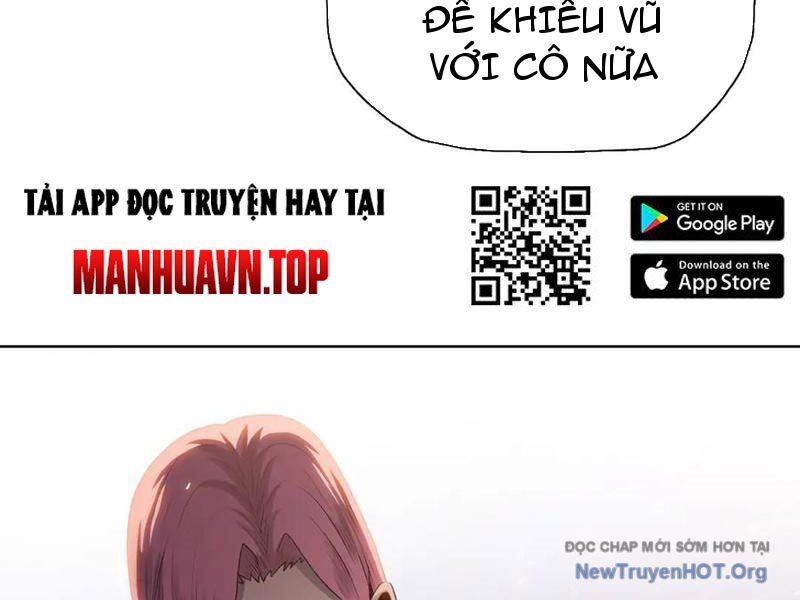 Trang 134