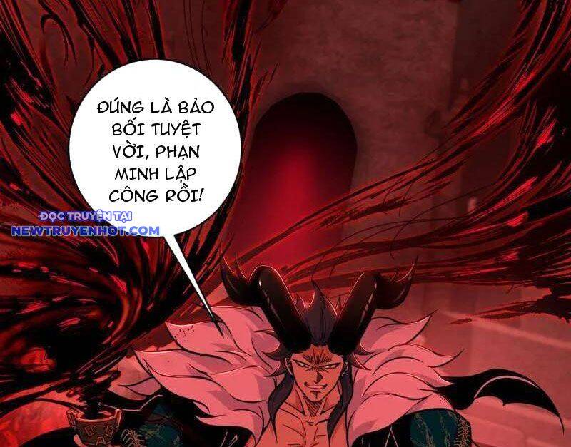 Trang 169