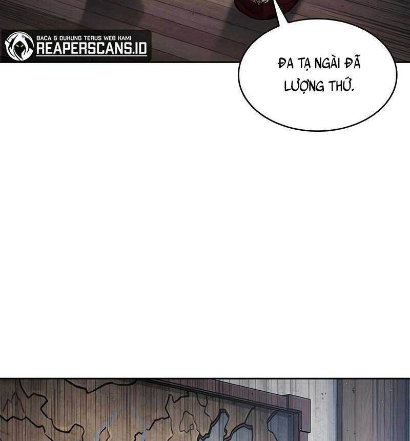 Trang 66