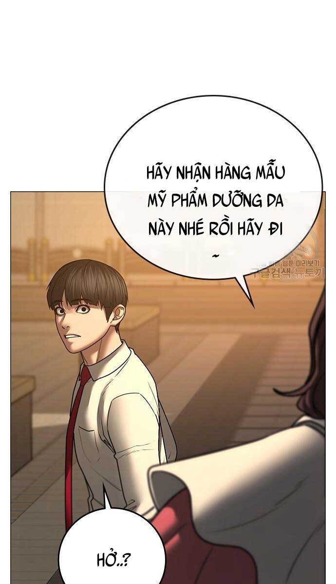 Chương 53 - trang 98