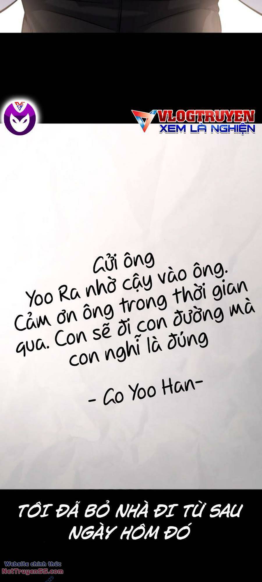 Chương 211 - trang 93