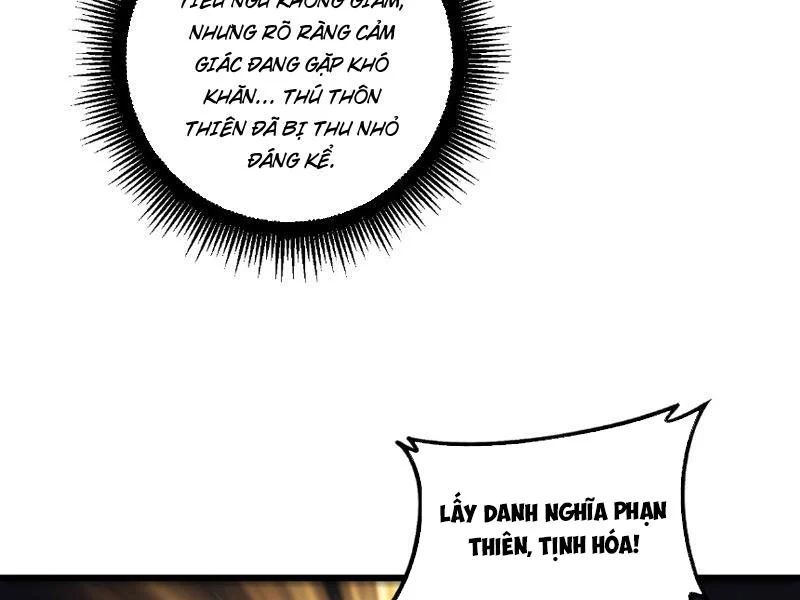 Chương 97 - trang 104