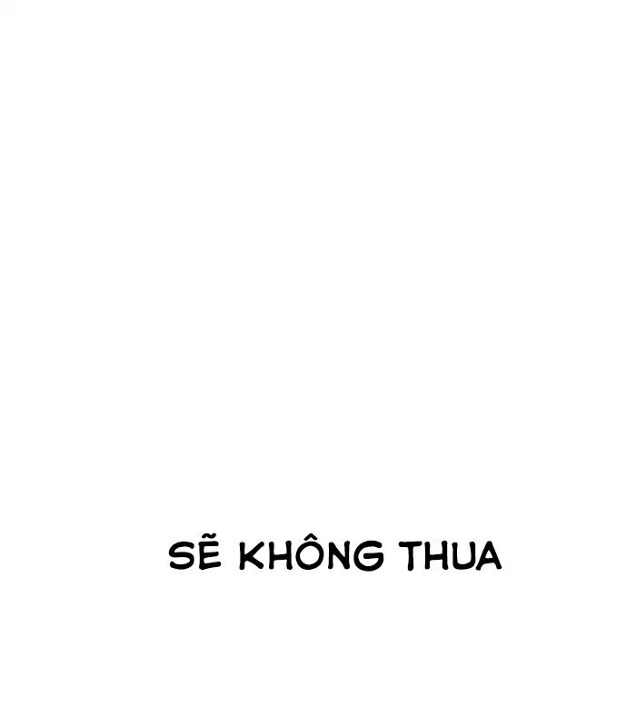 Chương 184 - trang 188