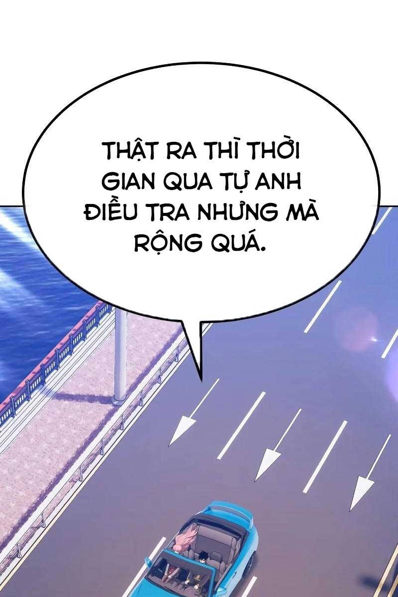 Chương 83 - trang 148
