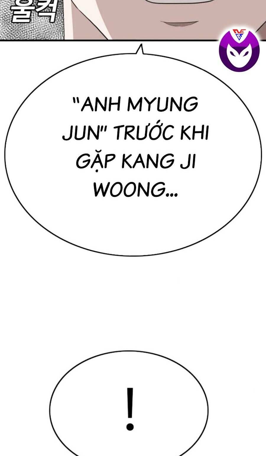 Trang 104
