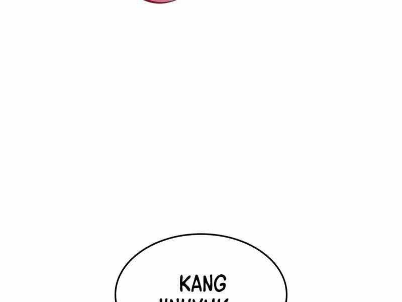 Trang 116