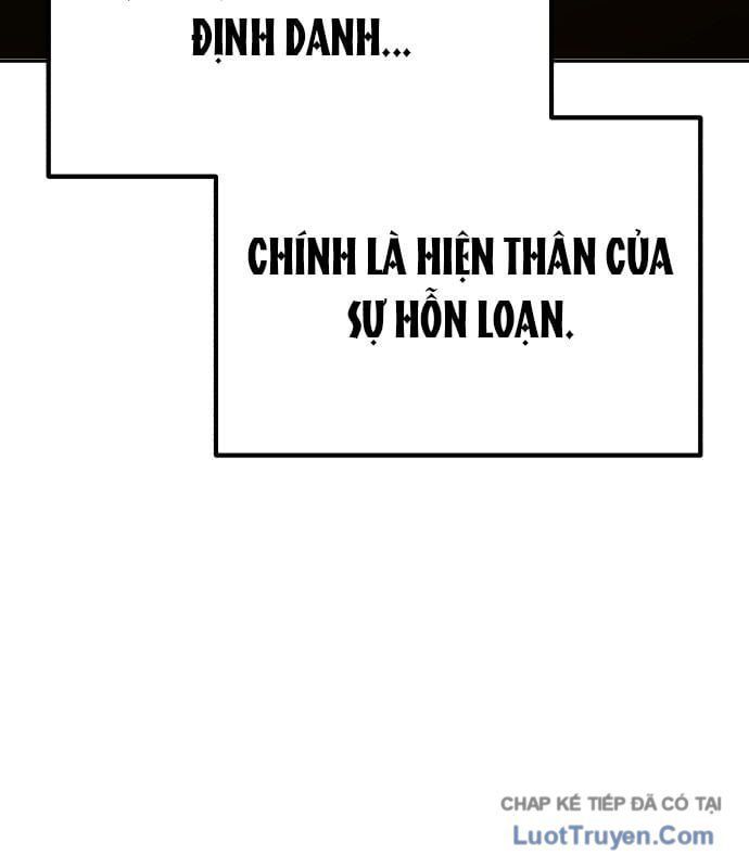 Chương 175 - trang 140