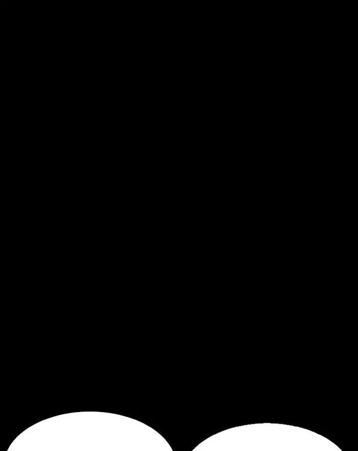 Trang 129