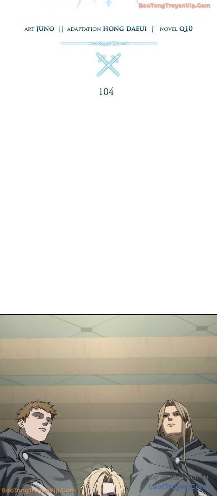 Chương 104 - trang 19
