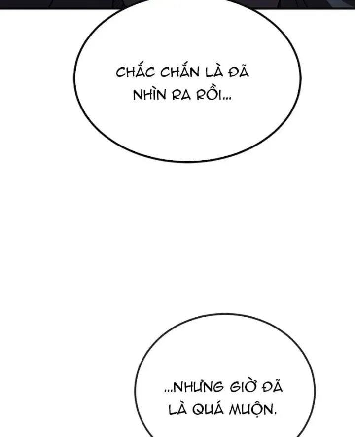 Trang 100