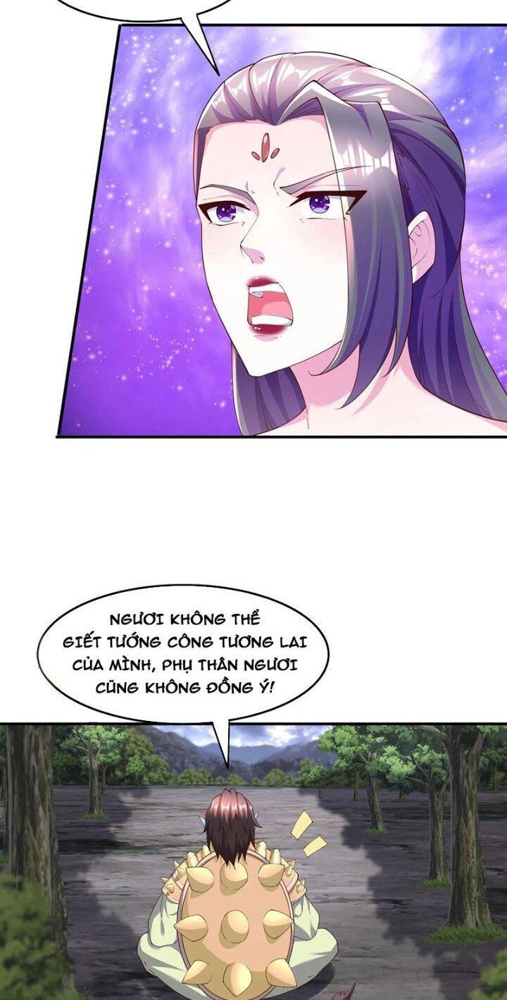 Trang 31