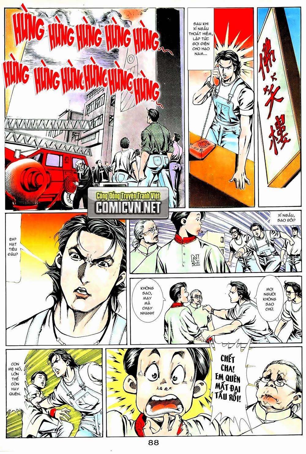 Trang 11