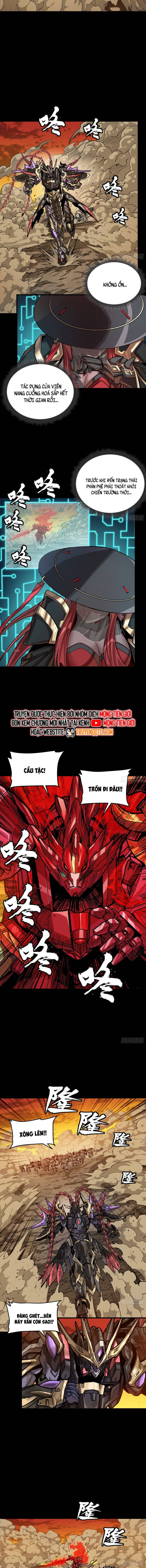 Chương 272 - trang 5