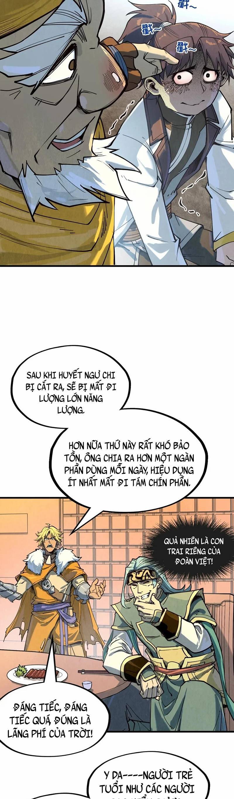 Chương 171 - trang 34
