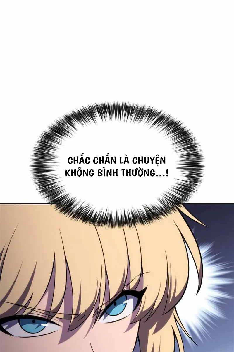 Trang 96