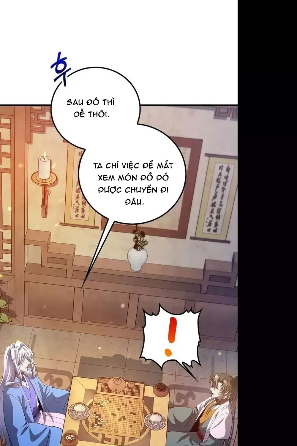 Chương 231 - trang 24
