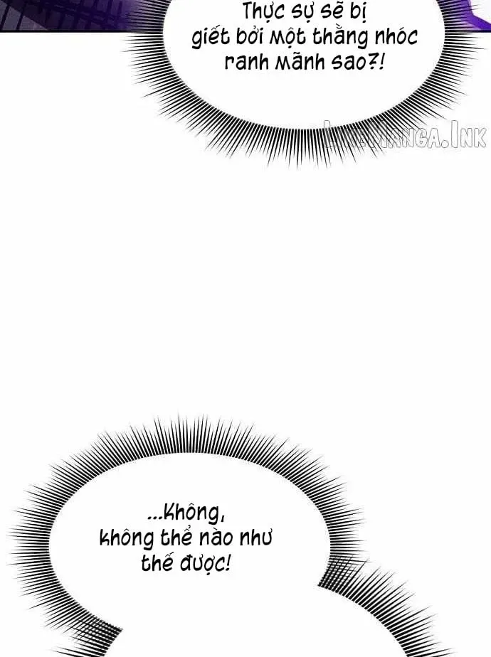 Trang 126