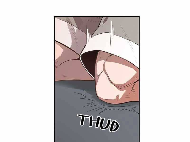 Trang 172