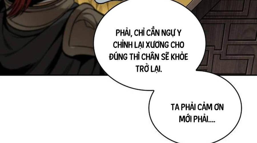 Trang 256