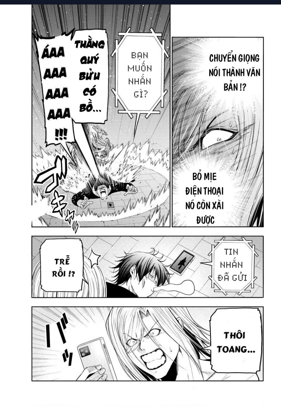 Trang 12