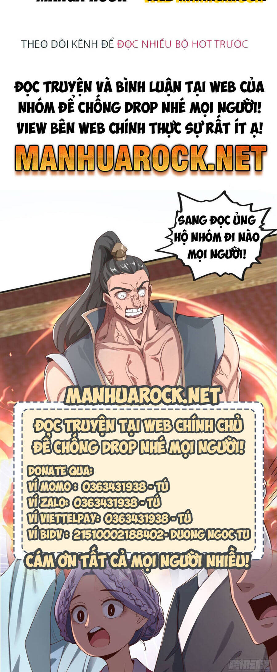 Trang 55