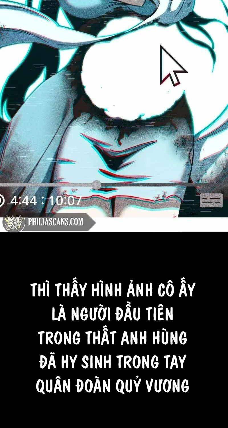 Trang 106