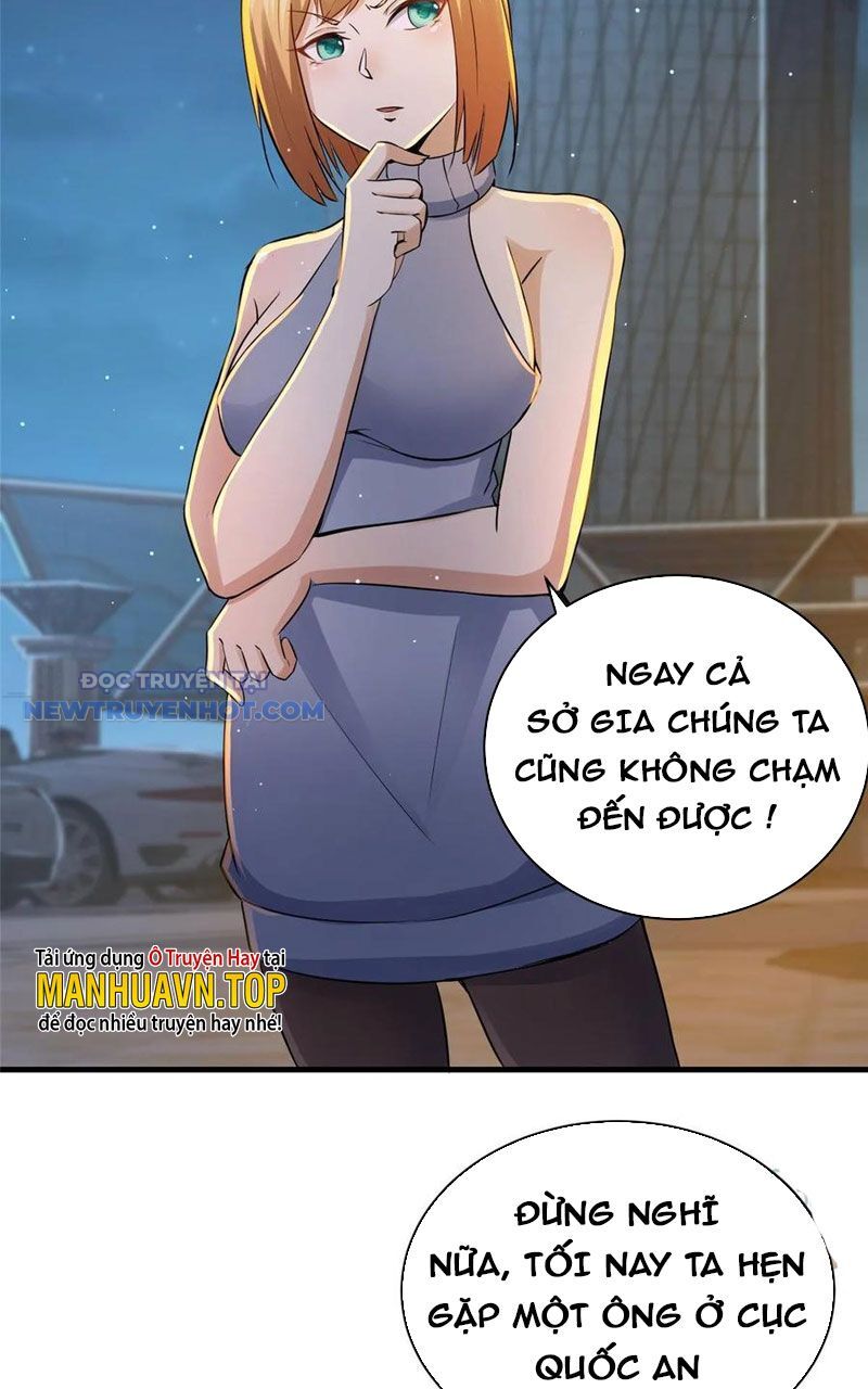 Trang 47