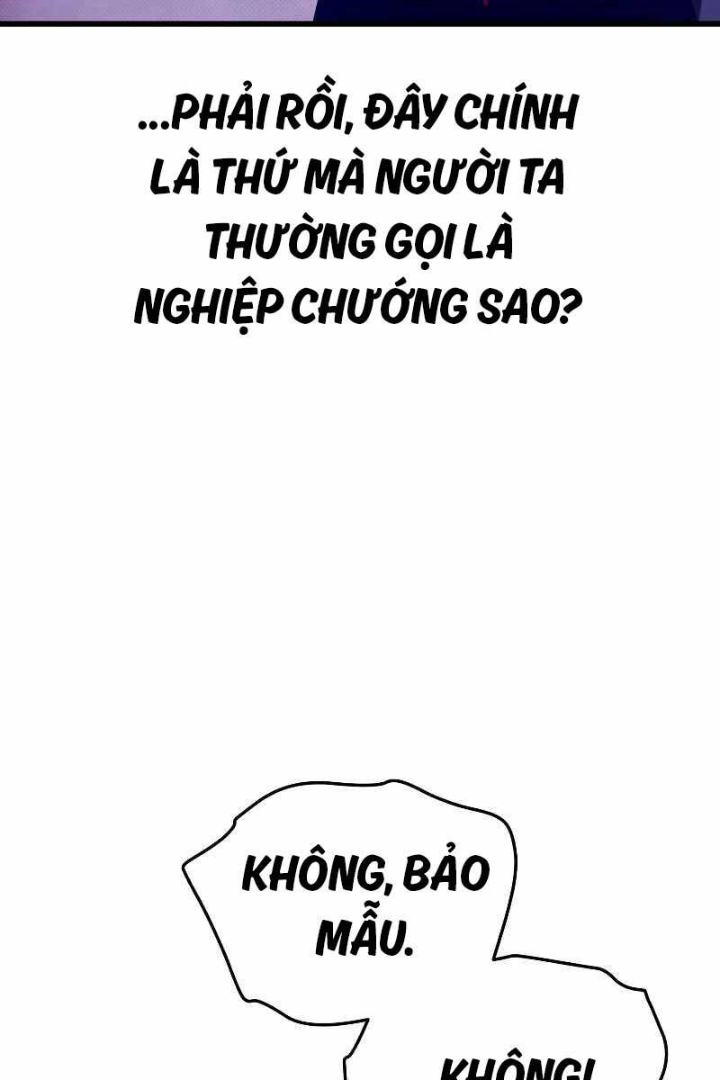 Trang 83