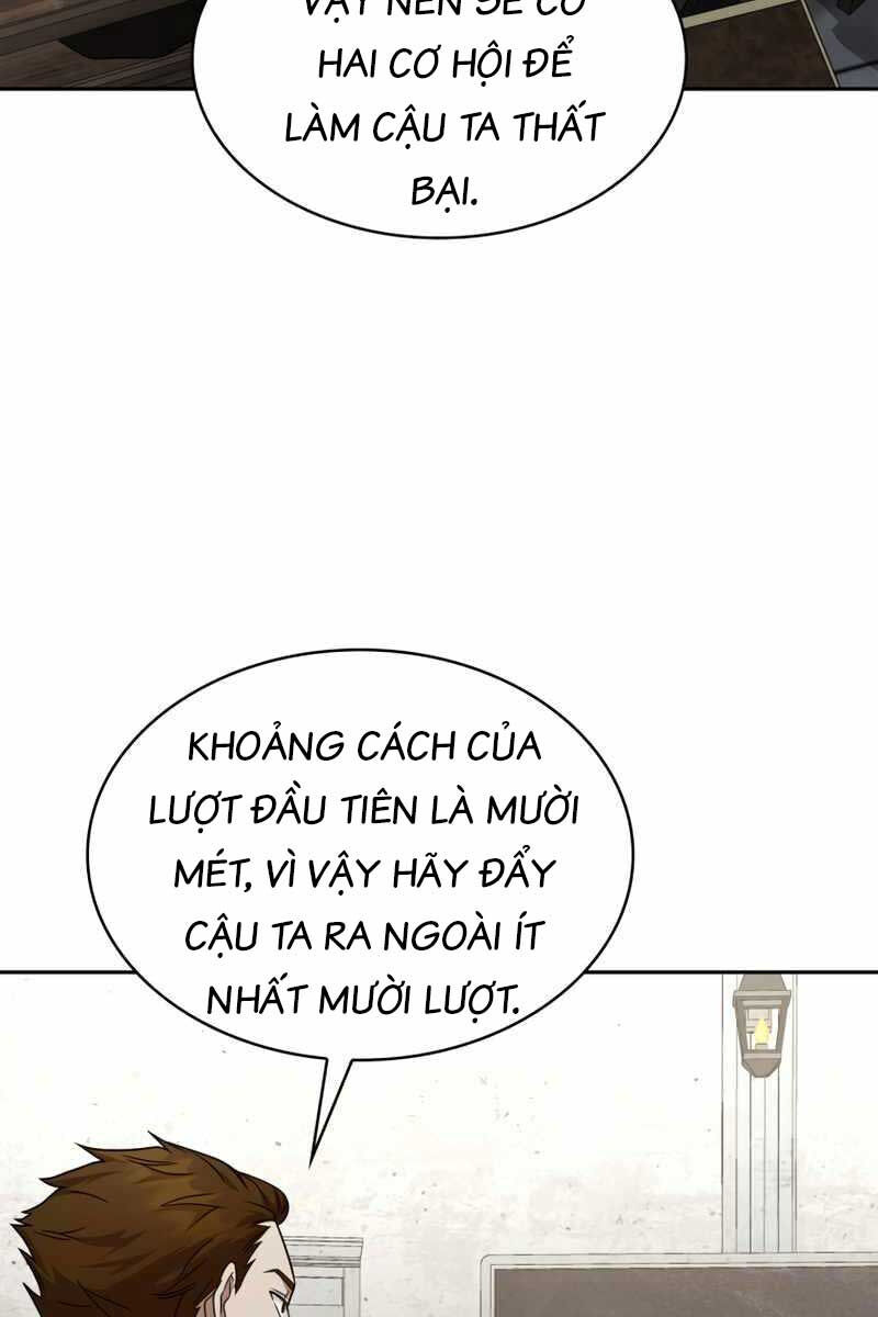 Trang 105