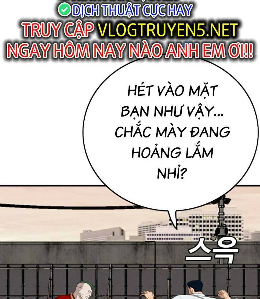 Trang 49
