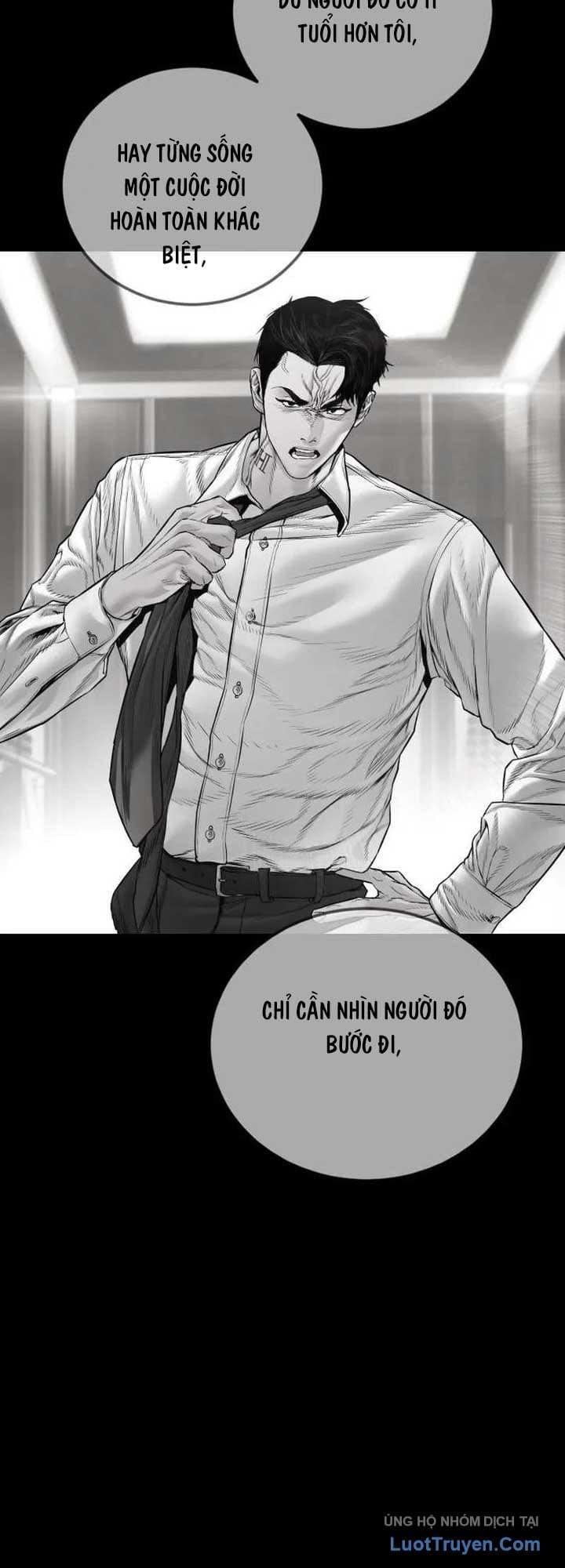 Chương 261 - trang 75