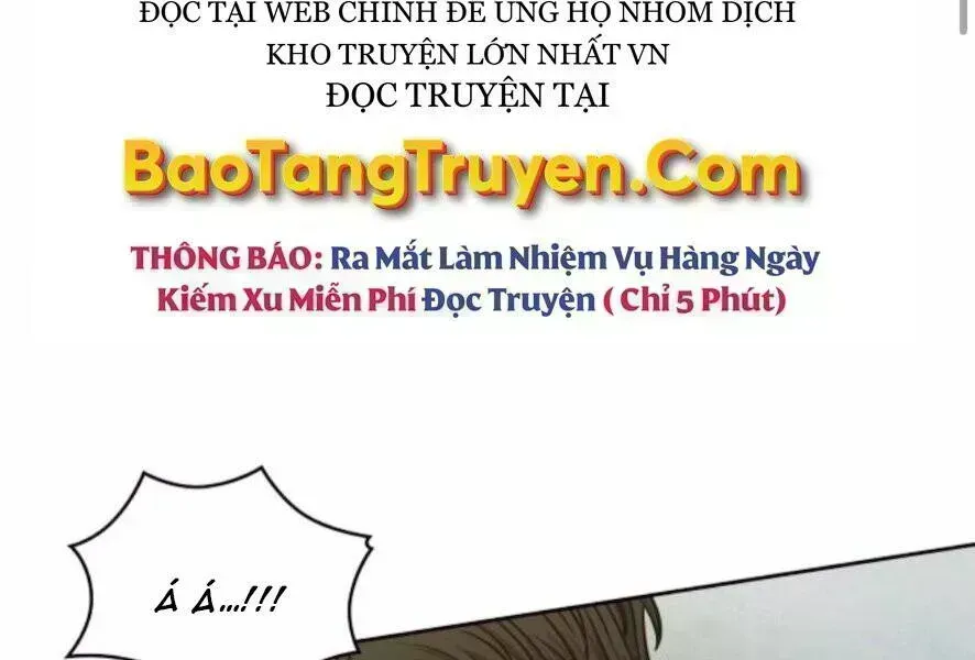 Trang 129