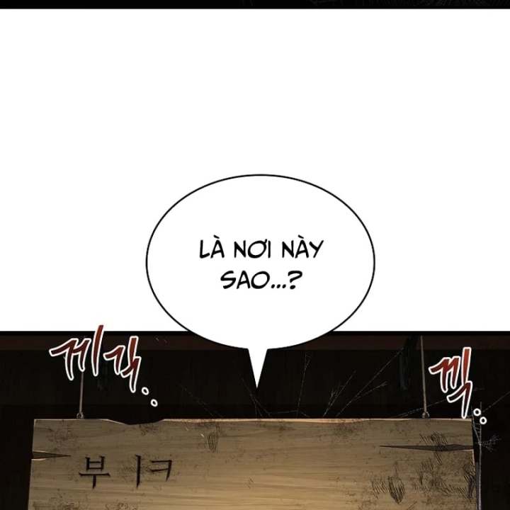 Trang 103