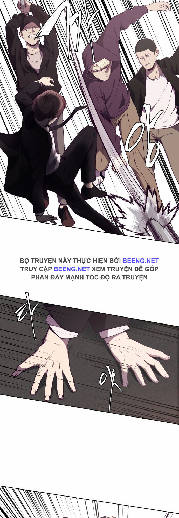 Chương 18 - trang 40