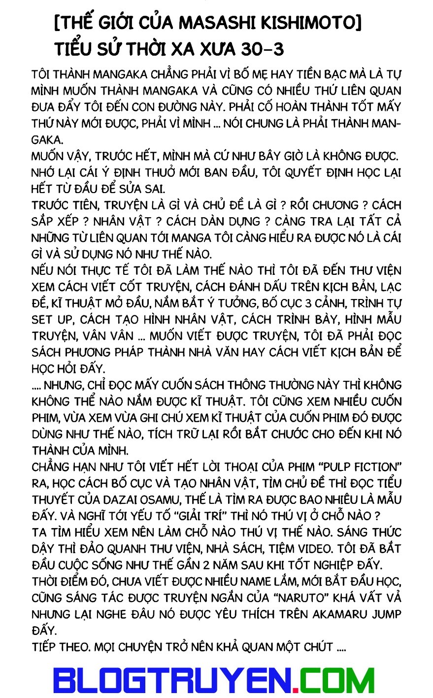 Chương 168 - trang 20