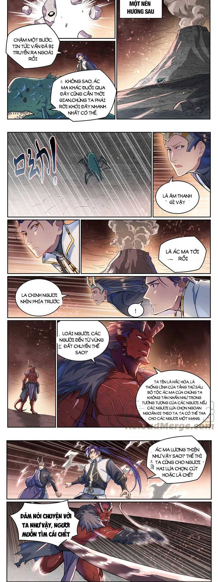 Trang 6